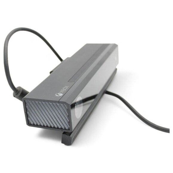 Microsoft Xbox One Kinect Sensor Motion Camera Bar V2 Model 1520 - Tested & Work - Picture 4 of 6